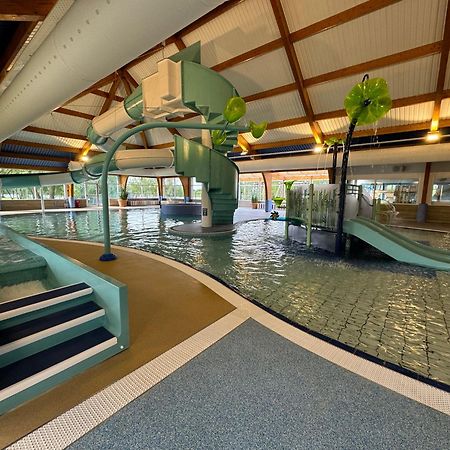Bluebell Lodge, Dog Friendly South Cerney Zewnętrze zdjęcie