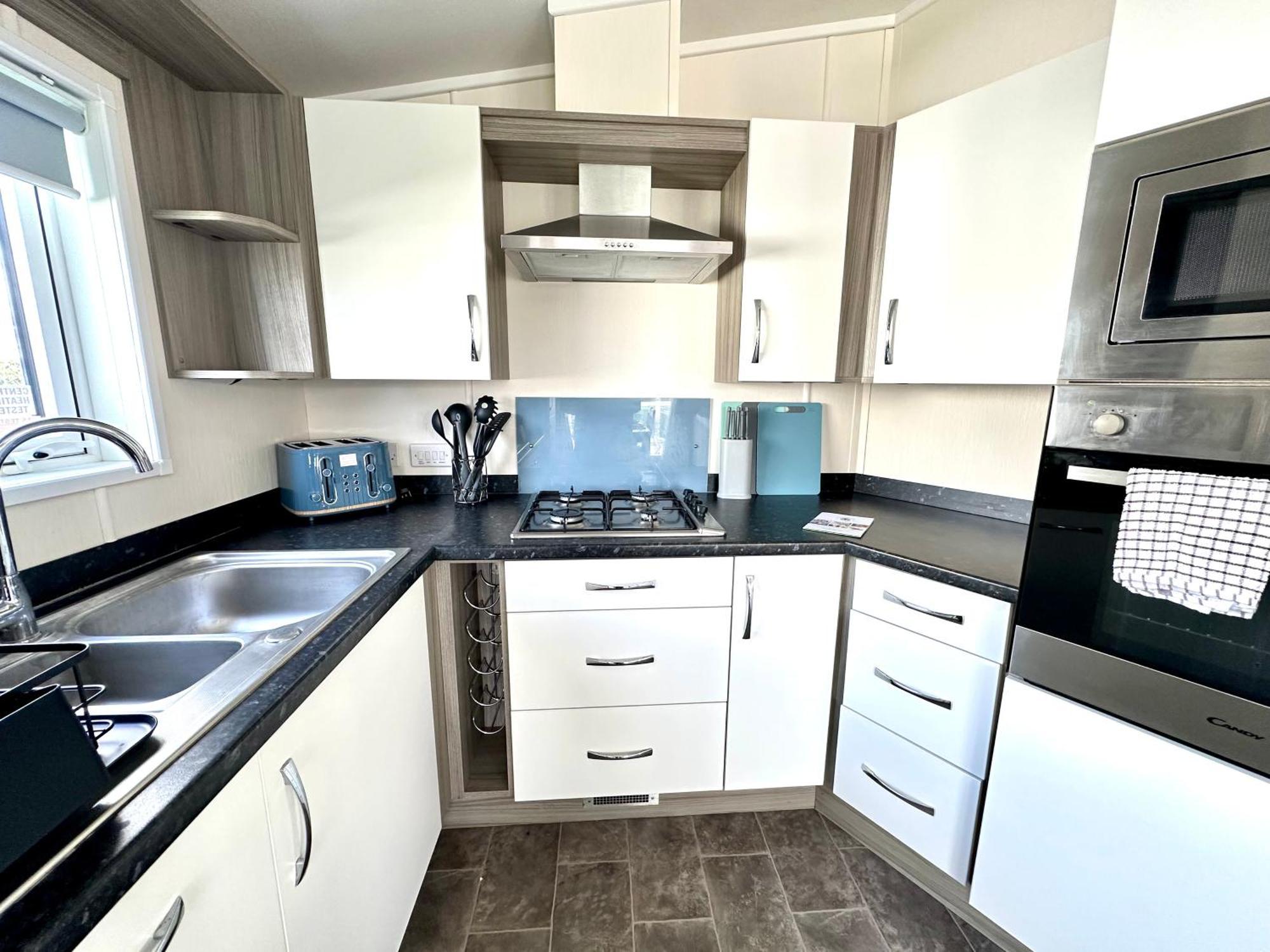 Bluebell Lodge, Dog Friendly South Cerney Zewnętrze zdjęcie