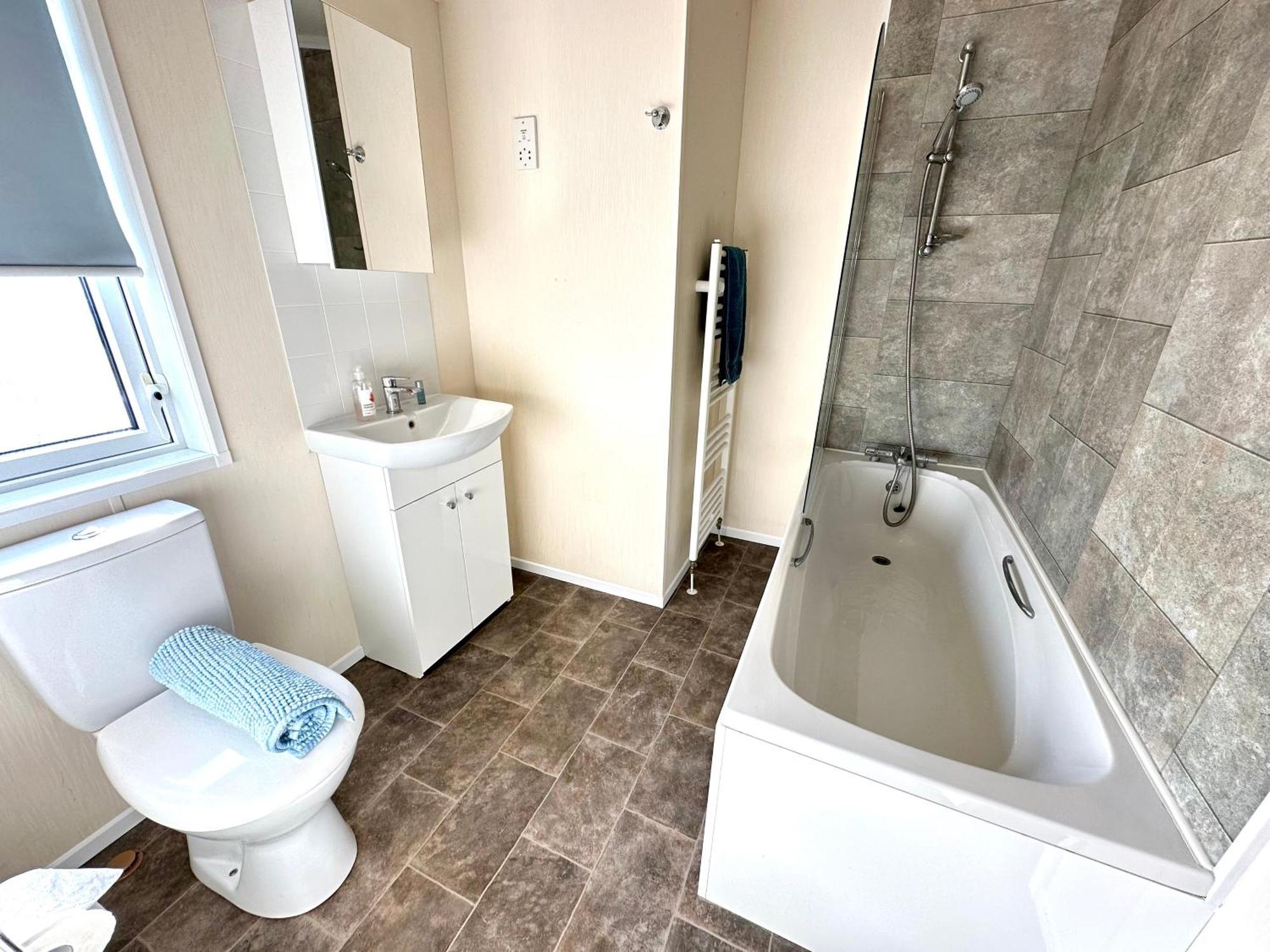 Bluebell Lodge, Dog Friendly South Cerney Zewnętrze zdjęcie