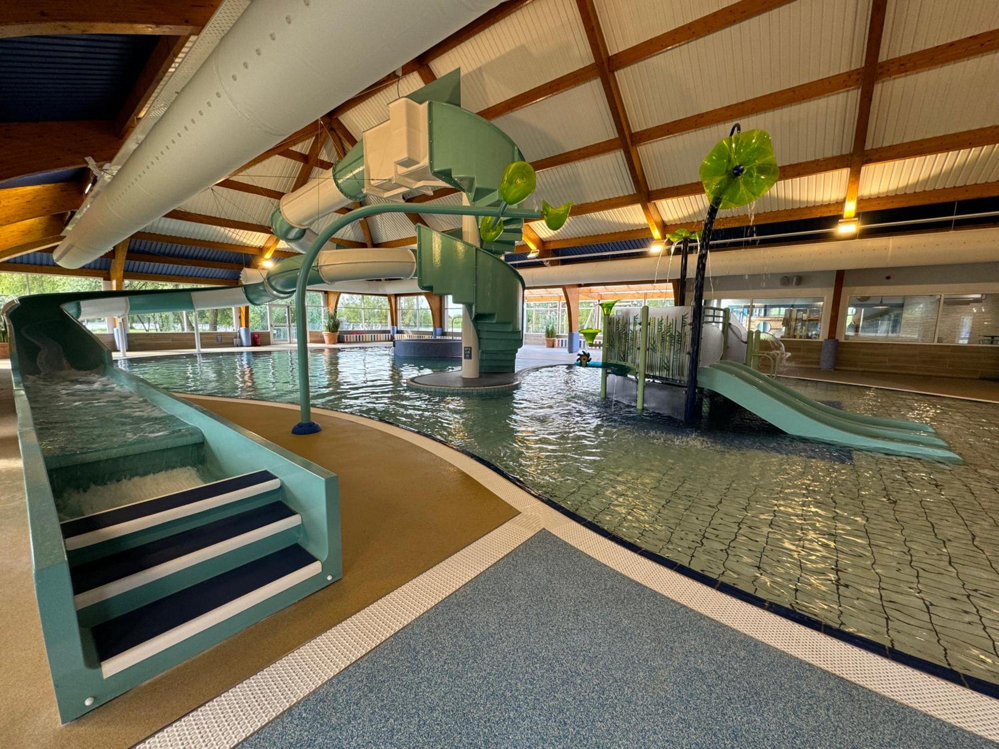 Bluebell Lodge, Dog Friendly South Cerney Zewnętrze zdjęcie