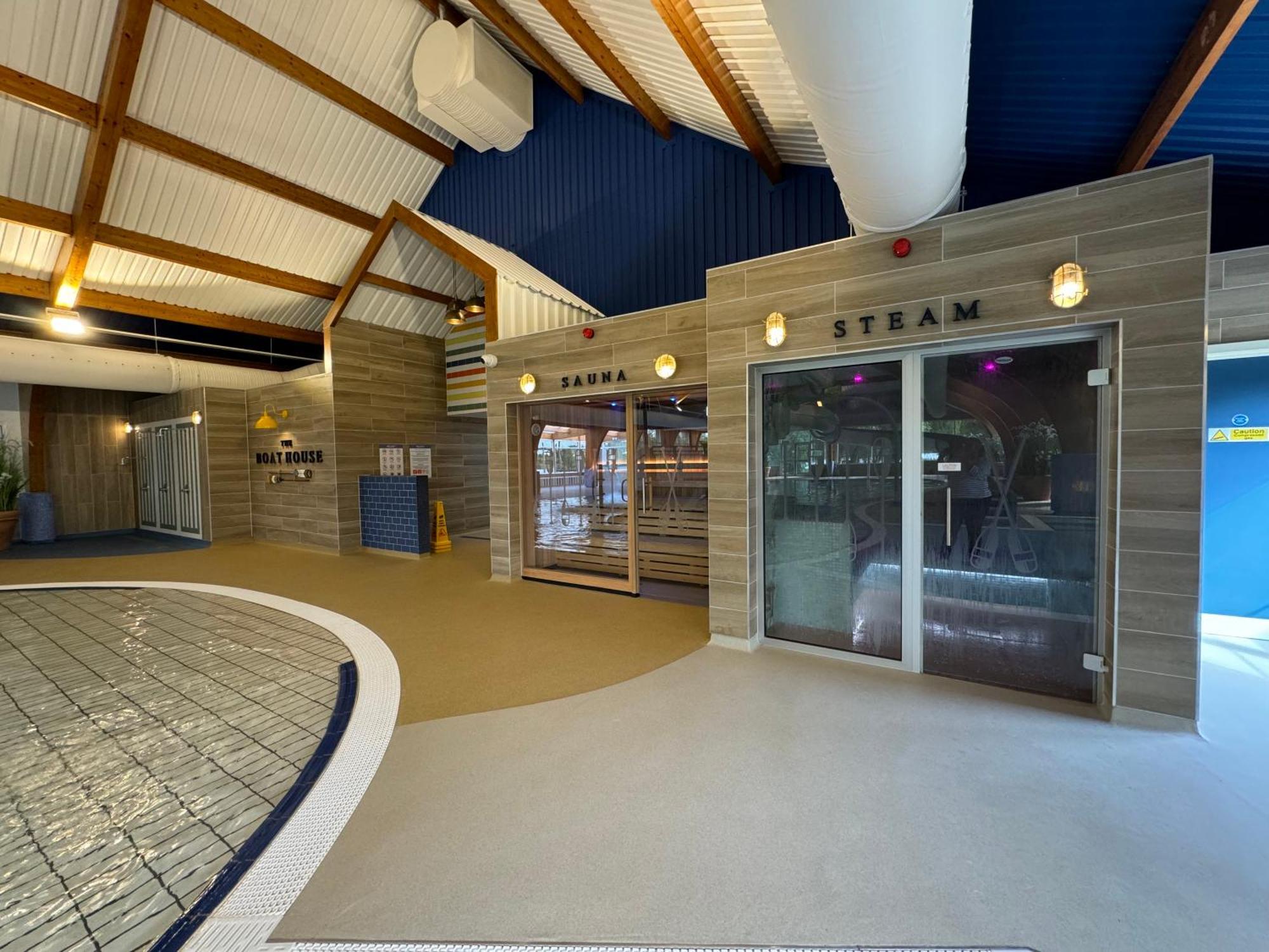 Bluebell Lodge, Dog Friendly South Cerney Zewnętrze zdjęcie